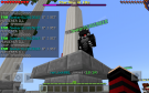 Screenshot_2017-08-26-12-43-31.png