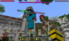 Screenshot_2017-08-26-01-47-05.png