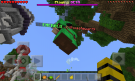 Screenshot_2017-08-26-01-47-12.png
