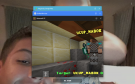 Screenshot_20170826-145804.png