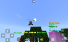 Screenshot_20170826-145742.png