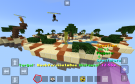 Screenshot_20170826-160059.png