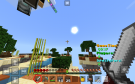 Screenshot_20170826-160024.png
