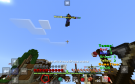 Screenshot_20170826-215727.png