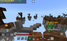 Screenshot_20170826-220650.png