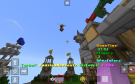 Screenshot_20170826-222942.png