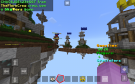 Screenshot_20170826-222909.png