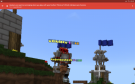 Screenshot_20170826-225728.png