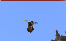 Screenshot_20170826-225835.png