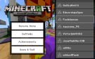 Screenshot_20170826-230324.png