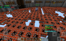 Screenshot_2017-08-26-20-13-00.png