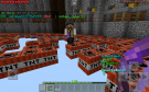 Screenshot_2017-08-26-20-12-36.png