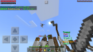 Screenshot_2017-08-19-02-37-30.png