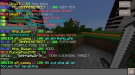 Screenshot_2017-08-27-10-03-22-750_com.mojang.minecraftpe.png