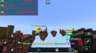 Screenshot_2017-08-27-01-58-39.png