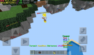 Screenshot_2017-08-30-14-01-59.png