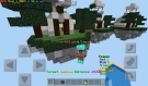 Screenshot_2017-08-30-14-01-54.png