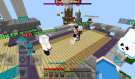 Screenshot_2017-08-30-14-09-57.png