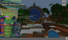 Screenshot_2017-08-30-14-10-45.png