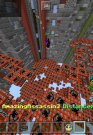 IMG_٢٠١٧٠٨٢٧_٢١٣٦١٢.png