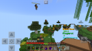 Screenshot_2017-08-27-14-20-51.png