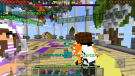 IMG_9877.PNG