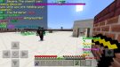 Screenshot_2017-08-27-15-57-44.png