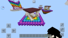 Screenshot_2017-08-27-16-27-22.png