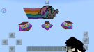 Screenshot_2017-08-27-16-26-48.png