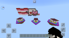 Screenshot_2017-08-27-16-26-38.png