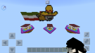 Screenshot_2017-08-27-16-26-22.png