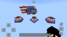 39359-b084e0815989a6bff428e91c30b642d3.jpg