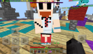Screenshot_2017-08-30-19-48-26.png