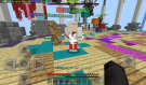 Screenshot_2017-08-29-09-55-50.png