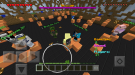 Screenshot_2017-08-28-13-52-36-93.png