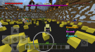 Screenshot_2017-08-28-13-51-54-49.png
