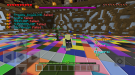 Screenshot_2017-08-28-13-51-41-14.png