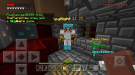 Screenshot_2017-08-28-15-56-30-32.png