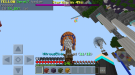 Screenshot_2017-08-28-16-59-58.png
