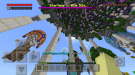 Screenshot_2017-08-28-18-17-36-67.png