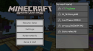 Screenshot_2017-08-28-18-17-52-04.png