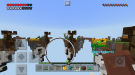Screenshot_2017-08-28-19-29-36-35.png