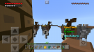 Screenshot_2017-08-28-19-30-16-18.png
