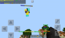 Screenshot_2017-08-31-08-44-29.png
