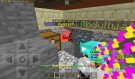 Screenshot_2017-08-31-08-43-37.png