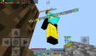 Screenshot_2017-08-31-09-00-11.png
