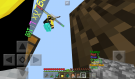 Screenshot_2017-08-31-09-00-44.png
