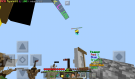 Screenshot_2017-08-31-09-00-14.png