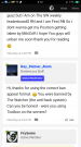 Screenshot_2017-08-28-21-13-06-46.png