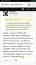 Screenshot_2017-08-28-21-13-11-09.png